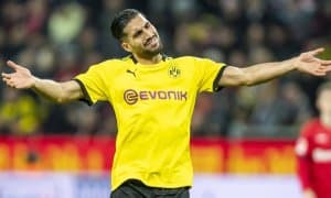 Ҳеч қачон “Манчестер Юнайтед”да ўйнамайман