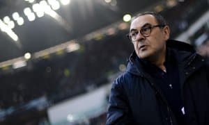 Сарри ниқобларни хайрия қилди