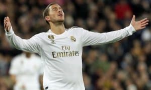 Азар "синганини" тан олди