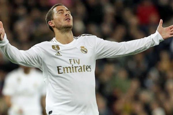 Азар "синганини" тан олди