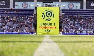 Расман: Франция чемпионатининг янги мавсуми қачон бошланиши маълум бўлди