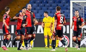 Шомуродовнинг тўрт жамоадоши сафга қайтди