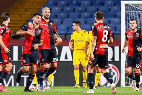 Шомуродовнинг тўрт жамоадоши сафга қайтди