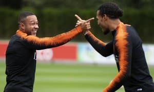 “Барселона” супер трансферни эълон қилади