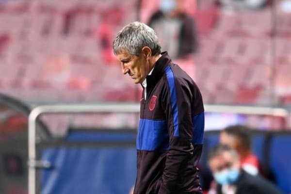 Сетьен "Барса"дан қуруқ кетмади...