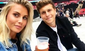 МЮ футболчиси қаҳрамонлик кўрсатди