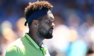 Жо-Вилфриду Цонга Майамига йўл олди