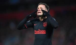 Грандлар кутган юлдуз армонда қолди