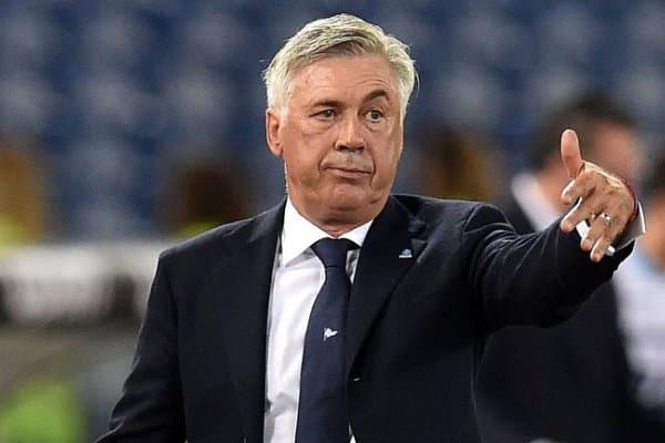 Анчелотти супердарвозабон трансферини блоклади