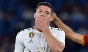 “Реал” футболчини келган жойига қайтариб юборади