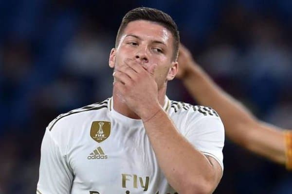 “Реал” футболчиси қамоқдан қандай қутилиб қолди?