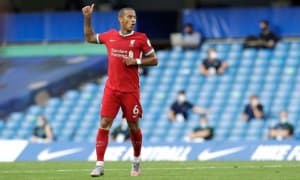 Хави “Барса”га янги ўйинчи танлади