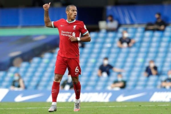 Хави “Барса”га янги ўйинчи танлади