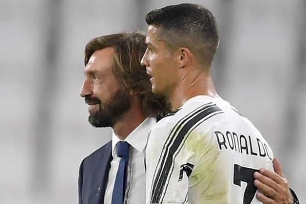 Роналдуни “Ювентус”да ушлаб турган ягона сабаб ошкор бўлди
