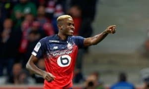 Супер ҳужумчи нархи бир йилда 70 миллионга ошди