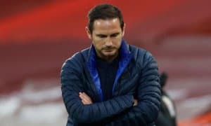 “Челси”нинг тўрт футболчиси ўзига жамоа қидиради