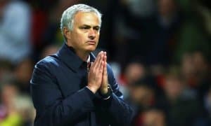 “Рома” зўр футболчи топди