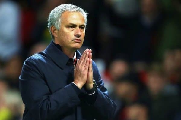 “Рома” зўр футболчи топди