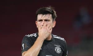 Ҳибсга олинган МЮ сардори терма жамоадан четлатилади