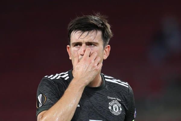 Ҳибсга олинган МЮ сардори терма жамоадан четлатилади