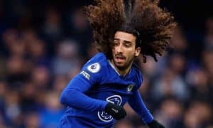 Боргунимча қимматбаҳо бу футболчини “Челси”дан йўқотинглар!