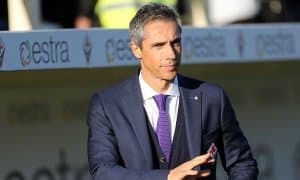 "Милан"да захира варианти бор