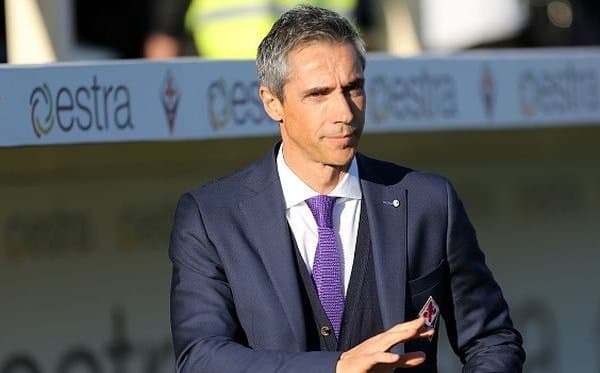 "Милан"да захира варианти бор