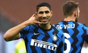 “Реал” тарбияланувчиси ўрнини “Барса” юлдузи эгаллайди