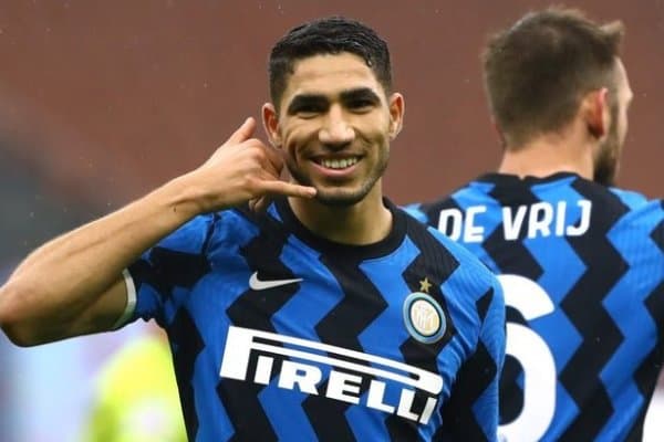 Ҳакими ўзига зўр жамоа танлади