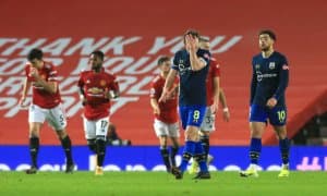 “Авлиёлар” бу шармандаликни ҳеч қачон унутмайди