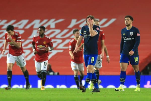 “Авлиёлар” бу шармандаликни ҳеч қачон унутмайди