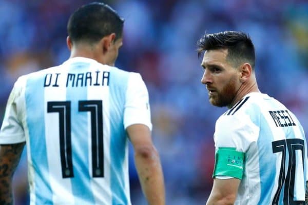 Яна бир юлдуз Европани тарк этяпти