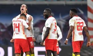 Бундеслиганинг топ-клубини январда бирданига уч юлдуз тарк этмоқчи