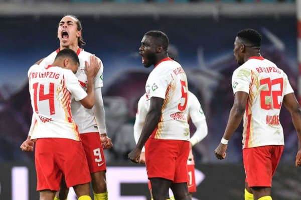 Бундеслиганинг топ-клубини январда бирданига уч юлдуз тарк этмоқчи