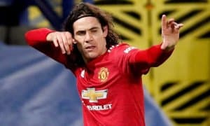 Каванига жиддий харидор чиқди