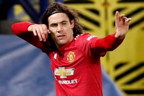 Каванига жиддий харидор чиқди