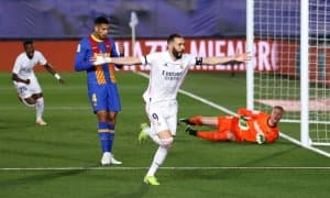 Финалда "эл-класико" кўрамизми!? Испания Суперкубоги тақвими маълум бўлди 