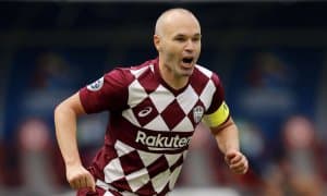 “Барса” афсонаси жамоага қайтади