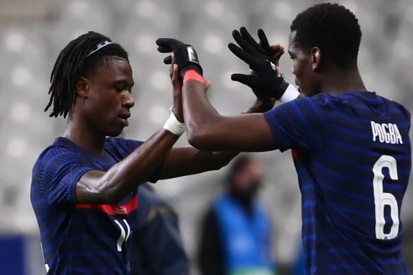 Европа грандлари ҳушини олган футболчи Роналдунинг агентига мурожаат қилди