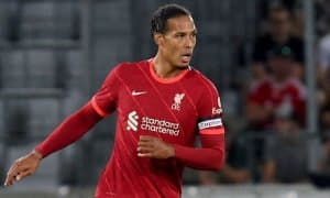 Алам қиларкан: Мағлубиятсиз серия кутилмаганда тугади