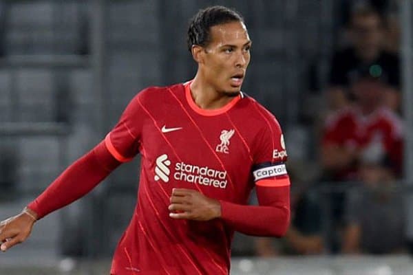 Алам қиларкан: Мағлубиятсиз серия кутилмаганда тугади