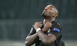 Зўр ҳужумчи “Челси”га ўтишдан бош тортди