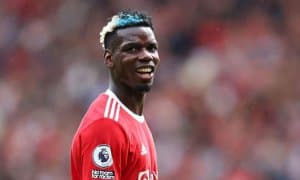 Погба янги жамоа танлади. Бу “Реал” ҳам, ПСЖ ҳам эмас!