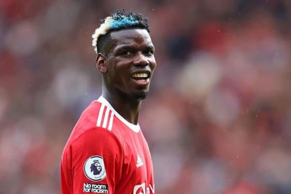 Погба бу ишни Англияда биринчи бўлиб амалга оширди