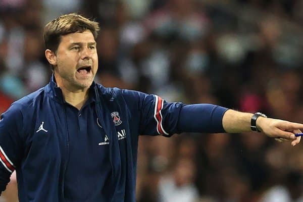 ПСЖ юлдузи Париждан кетадиган бўляпти