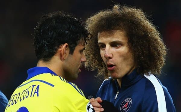 "Бенфика" юлдузи клубга қайтиши мумкин