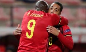 “Реал” Гвардиола кўзлаган футболчини нишонга олди