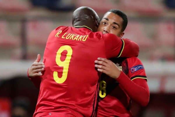 “Реал” Гвардиола кўзлаган футболчини нишонга олди