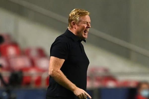 “Барса”ни бошқаришга муносиб номзод пайдо бўлди