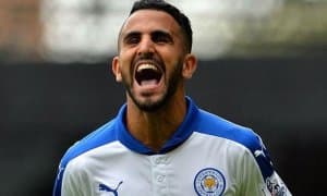 Маҳрез дўппосланган сингилларига ёрдам бера олмади (фото)